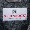 JACKA, ull, Steinbock, Tyrol/Austria, strlk ca 38