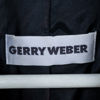KAVAJ, Gerry Weber, storlek ca 36