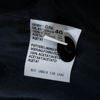 KAVAJ, Gerry Weber, storlek ca 36