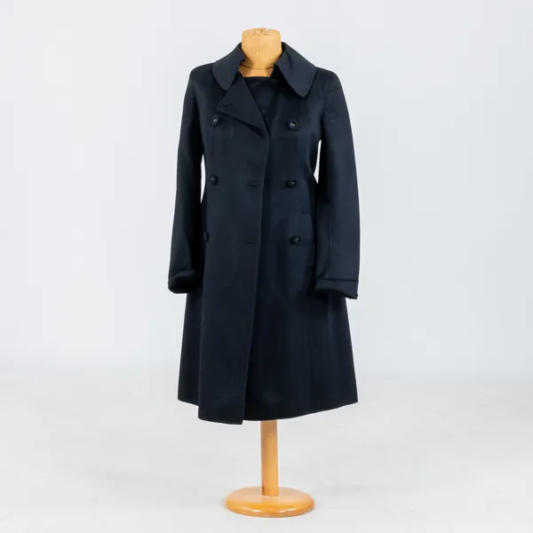 KAPPA, ullblandning, Escada, storlek 38