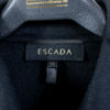 KAPPA, ullblandning, Escada, storlek 38