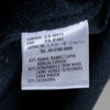 KAPPA, ullblandning, Escada, storlek 38