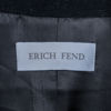 KAPPA, ull oh kashmir, Erich Fend, strlk 38