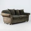 SOFFA, "Apollo", Parker Knoll, 1900-/2000-tal