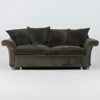 SOFFA, "Apollo", Parker Knoll, 1900-/2000-tal
