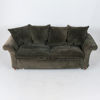 SOFFA, "Apollo", Parker Knoll, 1900-/2000-tal