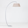 GOLVLAMPA, metall, Ellos Home, 2000-tal