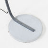 GOLVLAMPA, metall, Ellos Home, 2000-tal