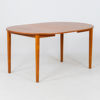 MATBORD, teak, 1950-/60-tal