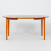 MATBORD, teak, 1950-/60-tal
