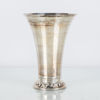 BÄGARE, silver, GAB 1929