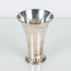 BÄGARE, silver, GAB 1929