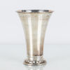 BÄGARE, silver, GAB 1929