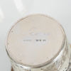 SUPKOPPAR, 1 par, silver, MGAB 1944