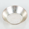 SKÅL, silver, MGAB 1968