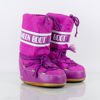 MOON BOOT, vinterskor, dam, Tecnica