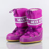 MOON BOOT, vinterskor, dam, Tecnica
