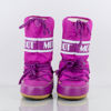 MOON BOOT, vinterskor, dam, Tecnica
