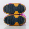 MOON BOOT, vinterskor, dam, Tecnica