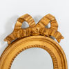 SPEGELLAMPETTER, 1 par, gustaviansk stil, 1900-tal