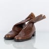 BOOTS, 2 st, dam, 2000-tal, strlk 40