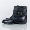 BOOTS, 2 st, dam, 2000-tal, strlk 40