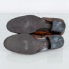 BOOTS, 2 st, dam, 2000-tal, strlk 40