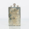 BURK, nysilver, 1900-tal