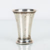BÄGARE, silver, SAM. P-N, 1899