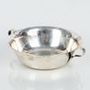 SKÅL, silver, art deco, CG Hallberg, Stockholm 1929