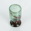 RESEETUI MED GLAS, 1700-/1800-tal