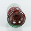 RESEETUI MED GLAS, 1700-/1800-tal