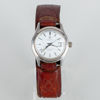 OMEGA, damarmbandsur, stål, Seamaster, 1900-talets andra hälft