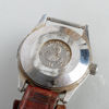 OMEGA, damarmbandsur, stål, Seamaster, 1900-talets andra hälft