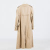 BURBERRYS, trenchcoat, 1900-talets andra hälft