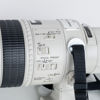 OBJEKTIV, Canon EF, 300 mm
