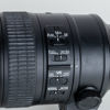 OBJEKTIV, Nikon N AF-S Nikkor, 70-200 mm