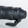 OBJEKTIV, Nikon, VR AF-S Nikkor 200-500 mm