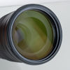 OBJEKTIV, Nikon, VR AF-S Nikkor 200-500 mm