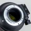 OBJEKTIV, Nikon, VR AF-S Nikkor 200-500 mm