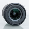 KAMERA, med objektiv, Canon, EOS R