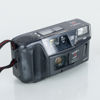 KAMERA, Yashica T3 super