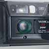 KAMERA, Yashica T3 super