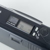 KAMERA, Yashica T3 super