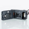 KAMERA, Yashica T3 super