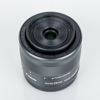 OBJEKTIV, Canon Makro EF-M 28 mm
