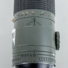 OBJEKTIV, 5 st, bla Tukina AT-X AF400 och Sigma Mirror-Telephoto 1:5,6 400 mm