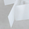 ENRICO FRANZOLINI & VICENTE GARCIA JIMENEZ, taklampa, "Big Bang", Foscarini, 2000-tal