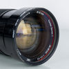 OBJEKTIV, 5 st, Canon FD