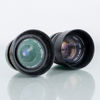 OBJEKTIV, 5 st, Canon FD